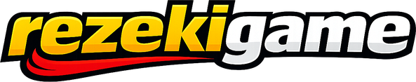 Logo rezekigame